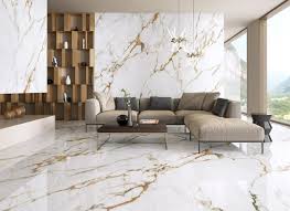 amazing facts about italian marble you
