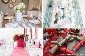 How To Make A Table Runner Best 2