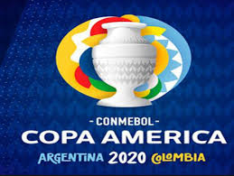 Brazil, venezuela face each other in the inaugural match of the 2021 copa america. Copa America 2020 Schedule Pdf Groups Fixtures Tickets Live Streaming Apneweb