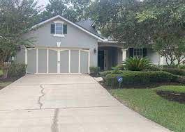 houses for in st augustine fl