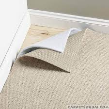 carpets underlay dubai abu dhabi uae