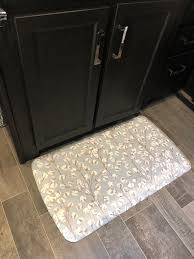 gelpro elite kitchen mat gel cushion