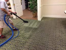 servicepro carpet cleaning reviews