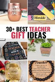 teacher christmas gift ideas for 2022