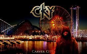 cky wallpapers wallpaper cave