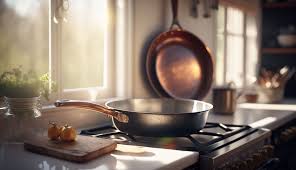 Best Non Toxic Non Stick Pans Of 2023