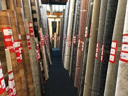 ireland s largest stock of roll ends