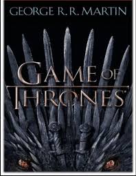 Download in epub, mobi and pdf. Download A Game Of Thrones Pdf Ebook Free
