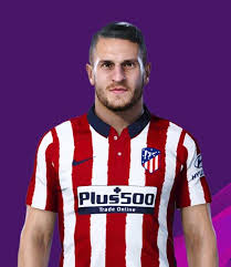 Shop new atletico madrid kits in home, away and third atletico madrid shirt styles online at shop.atleticodemadrid.com. Pes Files Ru On Twitter Pes 2020 Home Kit Atletico Madrid 2020 2021 By Alexkitsx Https T Co Yrhacjphcj