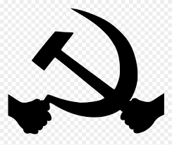 File:soviet slavia flag by vitaly vetash.svg. Flag Of The Soviet Union Russian Revolution Hammer Communist Party Of India Png Clipart 388447 Pinclipart