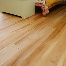 maple hardwood wide plank flooring