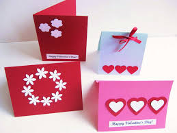 Our unique designs will send a touching message more powerful than cupid's arrow. Fun And Easy Valentine Crafts For Kids