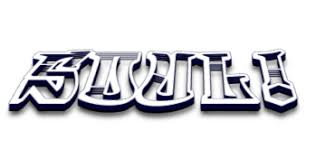 graffiti 3d logo creator free