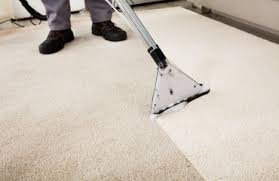 uc cleaning services residential and