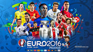 The 2016 uefa european football championship, commonly referred to as uefa euro 2016 or simply euro 2016, was the 15th uefa european championship. Euro Cup 2016 All Products Are Discounted Cheaper Than Retail Price Free Delivery Returns Off 77