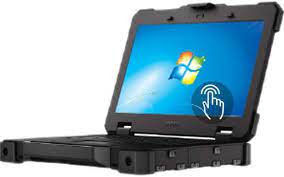 dell laude 14 7404 rugged extreme 14