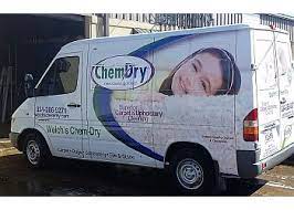 carpet cleaners in montgomery al