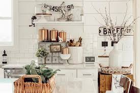 See more ideas about house design, small country homes, house plans. Country Decorating Ideas For Creating Homey Spaces Loveproperty Com