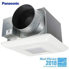 Best Bathroom Exhaust Fan Of 2020 Product Diggers