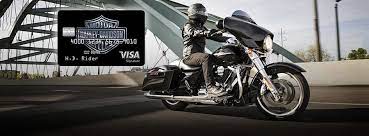 View current and pending rewards balance, rewards redemption history, redeem rewards points. Cruise To 100 In H D Gift Cards Spitzie S Harley Davidson Of Albany