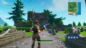With a fortnite free v bucks generator, you won't have to spend real money to buy a battle pass for the season or to kit. Free V Bucks Generator Tricks 2020 Fortnite V Bucks Generator Free V Bucks Generator 2020 Vbucks Fortnite Free Skins For Fortnite By Savaxom Vola Medium
