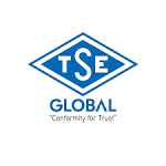 TSE Global