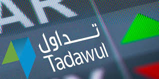 Heres Why Tadawul May Touch 9 000 In 2019