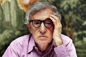 Woody Allen: “El público argentino me apoyó muchísimo y siempre estaré  agradecido por eso” - LA NACION