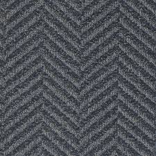 herringbone by totally carpet