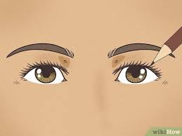 6 ways to make asian eyes look bigger