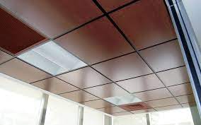 wood ceilings high quality and