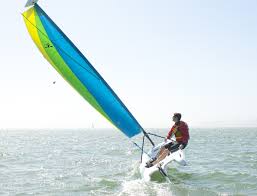 Get the best deal for other sailing hobie cats from the largest online selection at ebay.com. Hobie Cat Sailboats At Tiki Water Sports South Florida S Hobie Cat Dealer In The Florida Keys