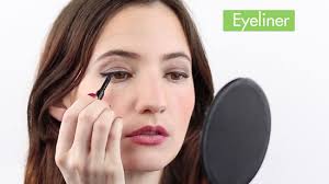 wikihow com images thumb 1 16 apply makeup ste