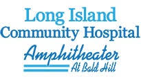 Long Island Community Hospital Amphitheater Farmingville