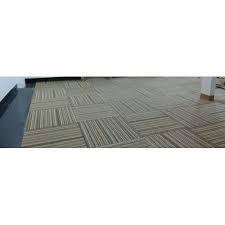 carpet tile thickness 6 8 mm size