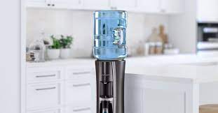 primo water dispenser cleaning services
