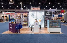 top 10 trade show giveaways