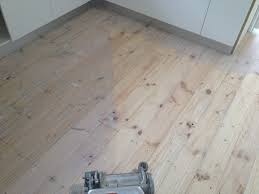 timber floor sanding melbourne floor