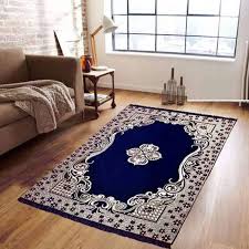 traditional kashmiri large size carpet