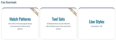 free bluebeam revu toolsets u chapter 2