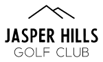 Jasper Hills Golf Club | Ohio Golf Courses | Ohio Public Golf