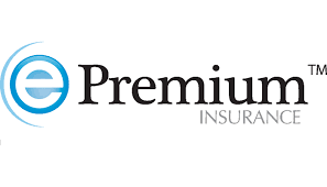 Hi, i'm considering obtaining renter's insurance from progressive underwritten by homesite. Epremium Renters Insurance Review Valuepenguin