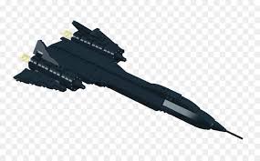 This model comes disassembled and includes complete printed building. Cartoon Airplane Png Download 900 560 Free Transparent Lockheed Sr71 Blackbird Png Download Cleanpng Kisspng