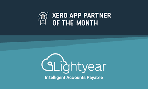 How Accounts Payable App Lightyear Brings Real Accuracy To