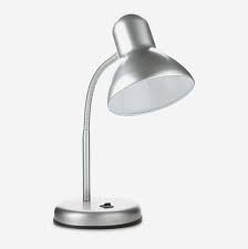 Choose from contactless same day delivery, drive up and more. Desk Lamps To Buy For Better Lighting