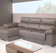 Well, technically you can stay sitting on your current couch if you'd like. Sofas Modernos 2021 De 50 Imagenes E Ideas Inspiradoras