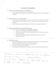 Writing your college essay rough draft in lesson 5, we talked about how to develop your college essay story. Https Www Gpisd Org Cms Lib Tx01001872 Centricity Domain 15103 Copy 20of 20senior 20summer 20checklist Pdf