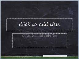 Download Free Classroom Blackboard Whiteboard Etc