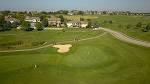 Course details - Stone Creek Golf Course