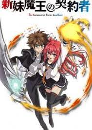 Check spelling or type a new query. Ver Anime Online Gratis Anime Sub Espanol Y Latino Animeblix